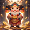 揭棋的开棋开局技巧